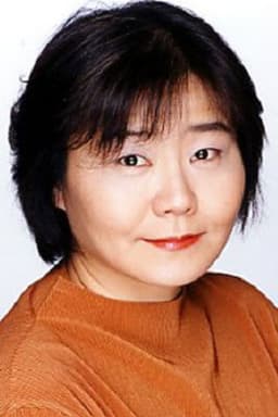 Kazuko Sawada