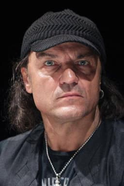 Matthias Jabs
