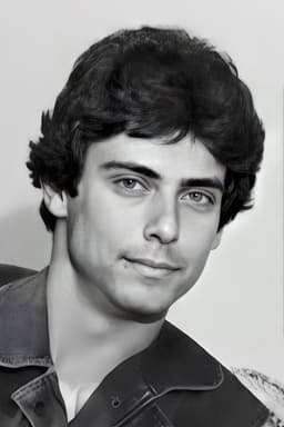 Marcos Mello