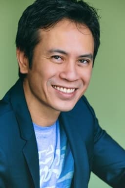 Evan Lai