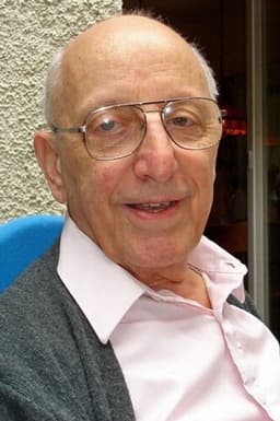 Ralph H. Baer