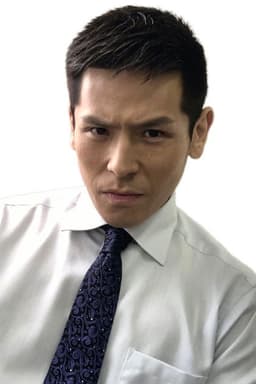 Tatsuya Nakazawa