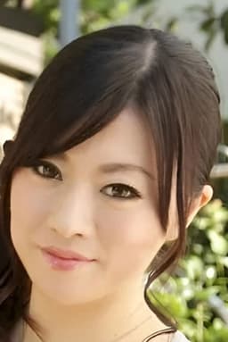 Miyuki Matsushita