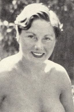 Elizabeth Elcoate Gilbert