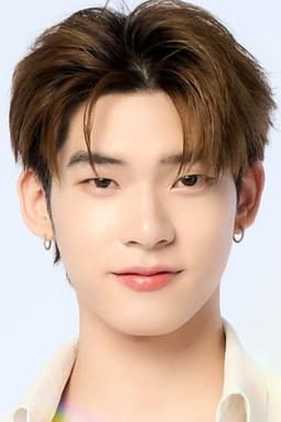 Wanpichit Nimitparkpoom