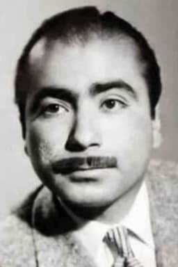 Gholamhossein Bahmanyar