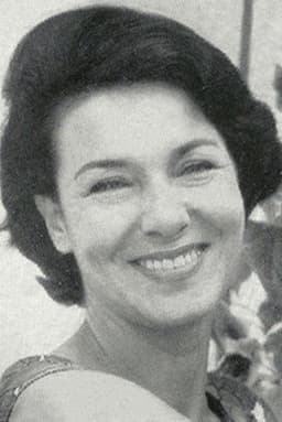 Dina Perbellini