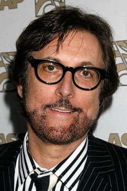 Stephen Bishop
