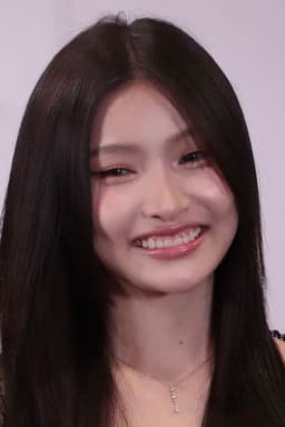 Thipoakson Mungmeesuwan