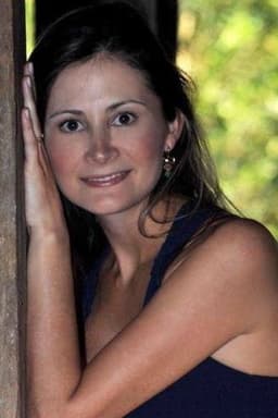 Maria Regina Bottini Martins