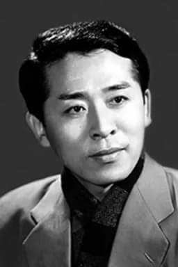 Yuan Xiaojun