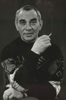 Vladimir Varentsov