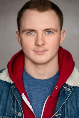 Bailey Smart-Zimmerman