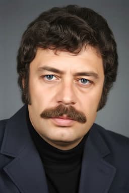 Doğan Tamer