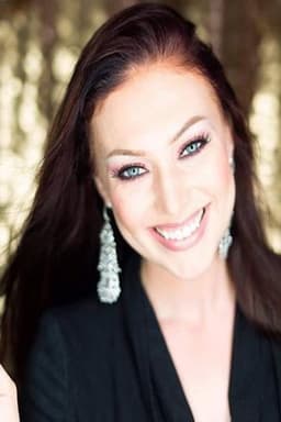 Danielle Nortum Mock