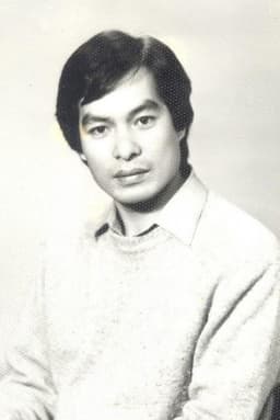 Đặng Lưu Việt Bảo