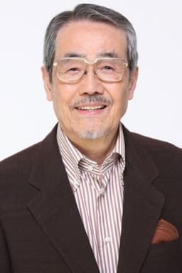 Minoru Yada