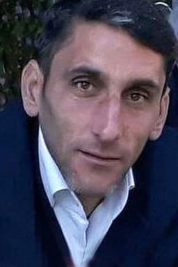 Əmirqulu Cümşüdov