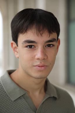 Alessandro Giovanni Cartenì