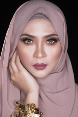 Siti Nordiana