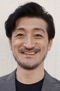 Tomoki Kimura