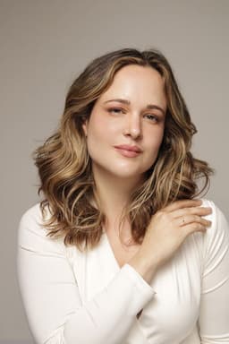 María Teresa Barreto