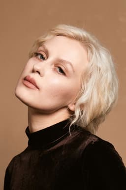 Alvydė Pikturnaitė