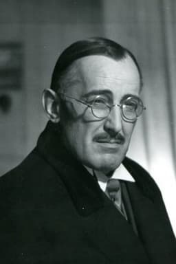 Stanisław Żeleński