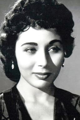 Lobna Abdel Aziz
