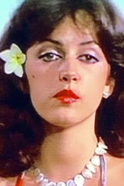 Ilona Agathe Bastian