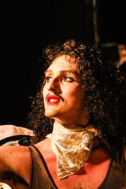 William Pereira Monte