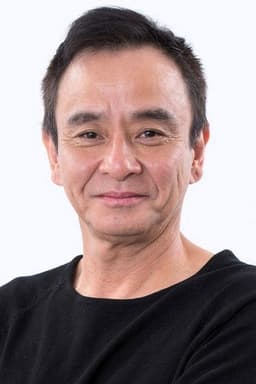 Makoto Ashikawa
