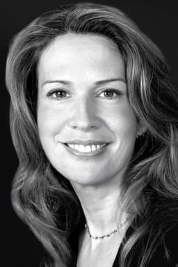 Dana Reeve