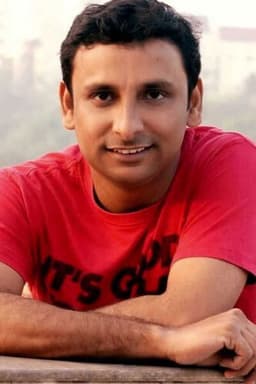 Inaamulhaq