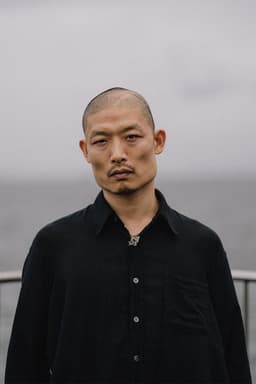 ¥ØU$UK€ ¥UK1MAT$U