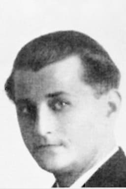 Gösta Ericsson