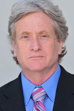 John Blyth Barrymore