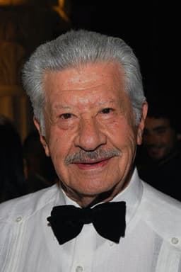 Ignacio López Tarso