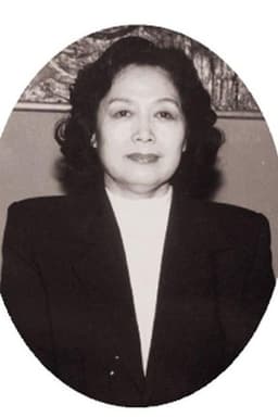 qiu suli
