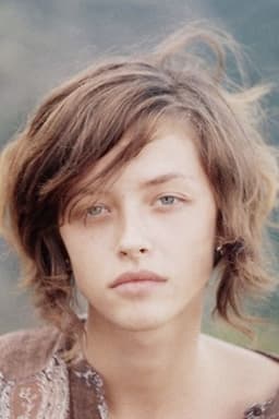 Tinatin Dalakishvili