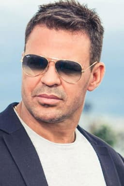 Eduardo Costa