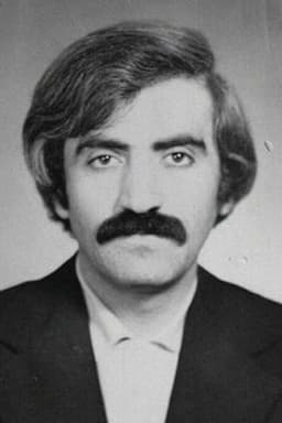 Niyazi Ahmadov