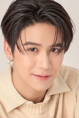 Kittiphop Sereevichayasawat