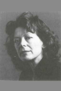 Ienne Biemans