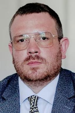 Frederik Cilius Jørgensen