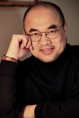 Nguyễn Đức Thịnh