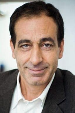 Jean-Chrétien Sibertin-Blanc