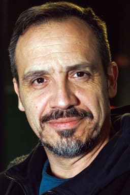 Alexandre Astier