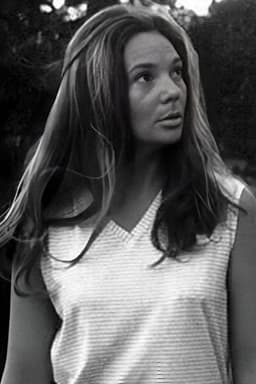 Elizabeth Burkner Robbins