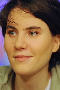 Yekaterina Samutsevich